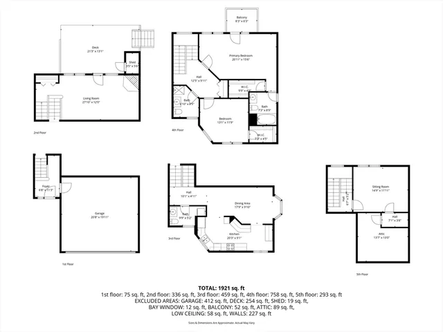 $450,000 | 168 Upton Street, Unit 16, Grafton, MA 01519