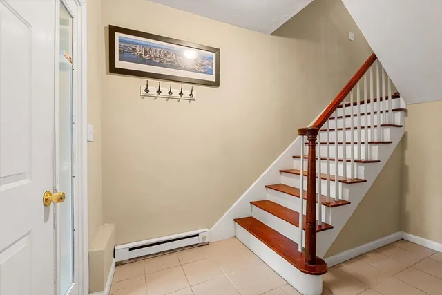 $450,000 | 168 Upton Street, Unit 16, Grafton, MA 01519