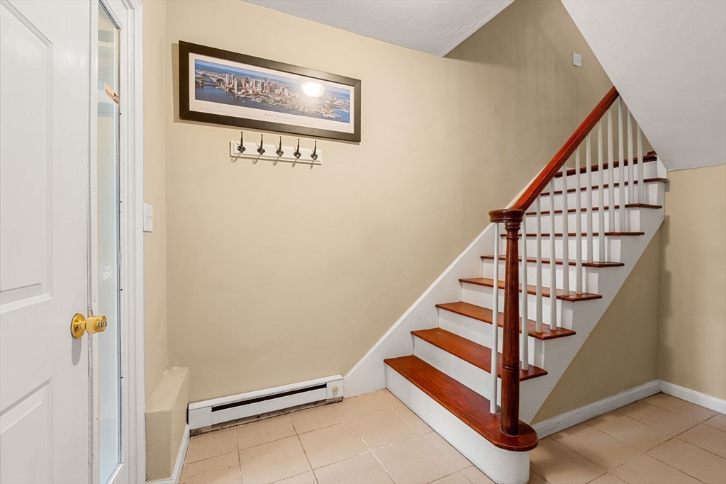 168 Upton Street, Unit 16 Grafton, MA 01519 - Photo 3 of 30