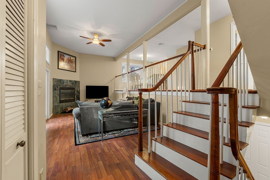 168 Upton Street, Unit 16 Grafton, MA 01519 - Photo 4 of 30