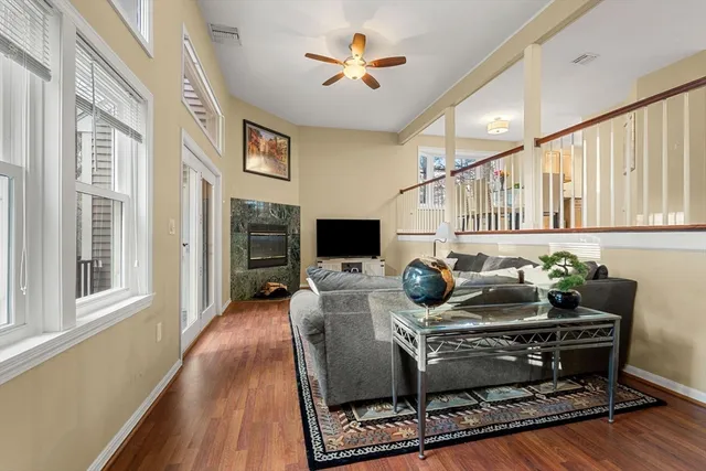 $450,000 | 168 Upton Street, Unit 16, Grafton, MA 01519