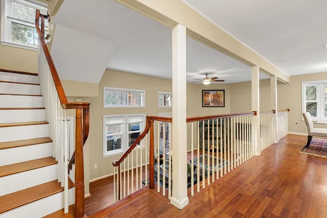 $450,000 | 168 Upton Street, Unit 16, Grafton, MA 01519