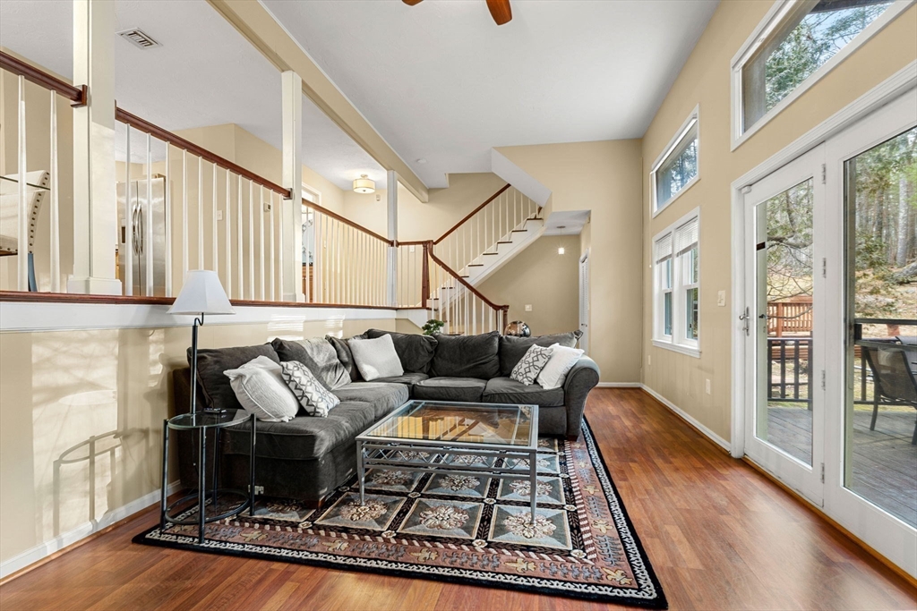 168 Upton Street, Unit 16 Grafton, MA 01519 - Photo 7 of 30