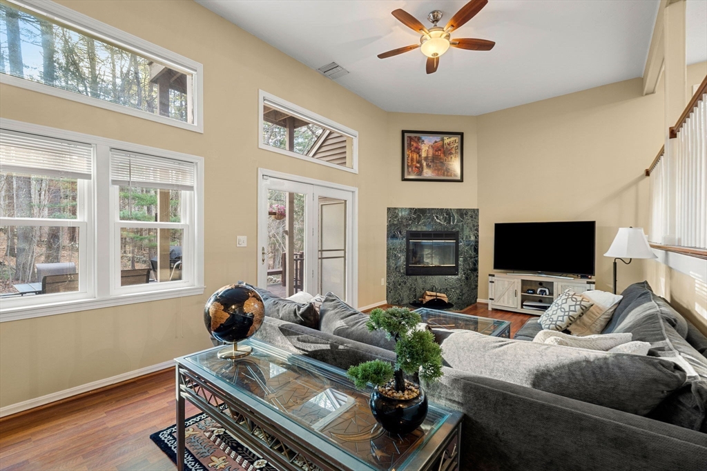 168 Upton Street, Unit 16 Grafton, MA 01519 - Photo 8 of 30