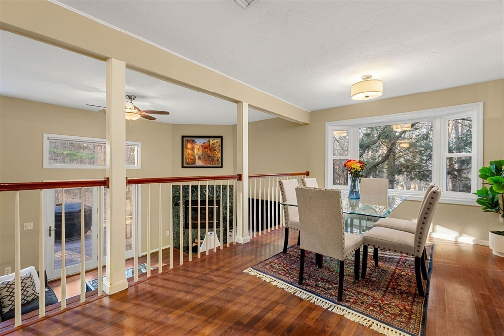 168 Upton Street, Unit 16 Grafton, MA 01519 - Photo 9 of 30