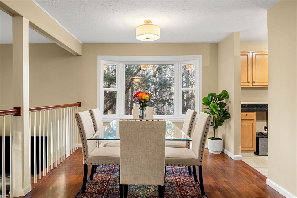 168 Upton Street, Unit 16 Grafton, MA 01519 - Photo 10 of 30