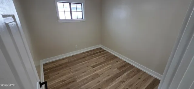 $2,350 | 180 Crane Street, Panama City Beach, FL 32413