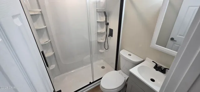 $2,350 | 180 Crane Street, Panama City Beach, FL 32413