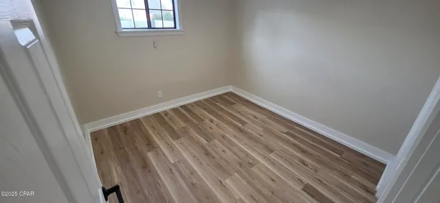 $2,350 | 180 Crane Street, Panama City Beach, FL 32413