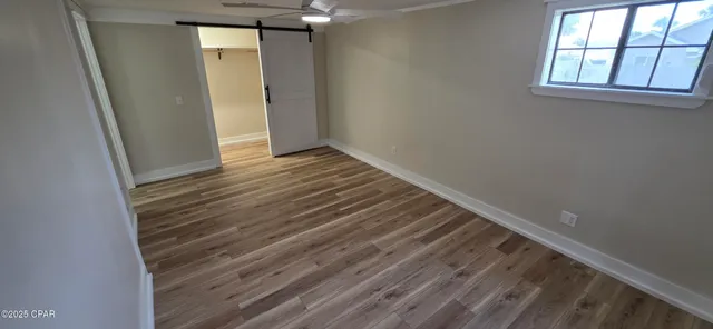 $2,350 | 180 Crane Street, Panama City Beach, FL 32413