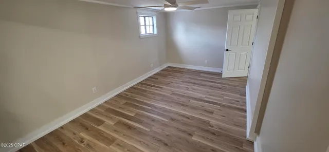 $2,350 | 180 Crane Street, Panama City Beach, FL 32413