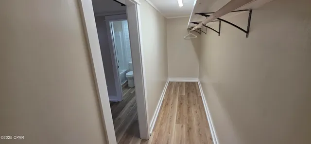 $2,350 | 180 Crane Street, Panama City Beach, FL 32413