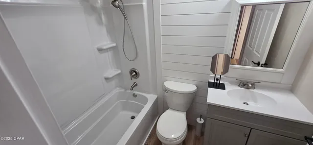 $2,350 | 180 Crane Street, Panama City Beach, FL 32413