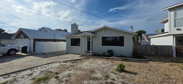 $2,350 | 180 Crane Street, Panama City Beach, FL 32413