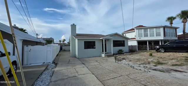 $2,350 | 180 Crane Street, Panama City Beach, FL 32413