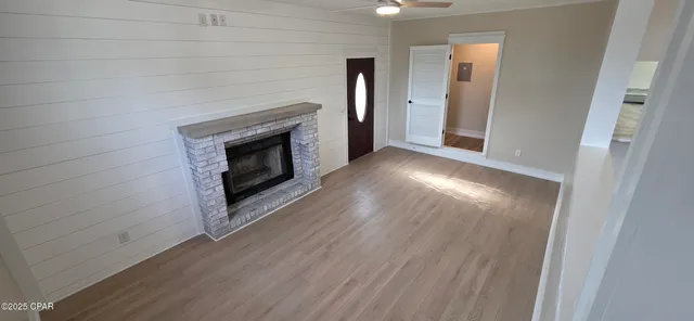 $2,350 | 180 Crane Street, Panama City Beach, FL 32413