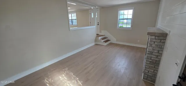 $2,350 | 180 Crane Street, Panama City Beach, FL 32413