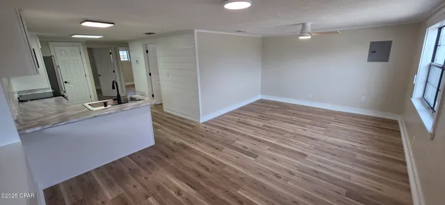 $2,350 | 180 Crane Street, Panama City Beach, FL 32413