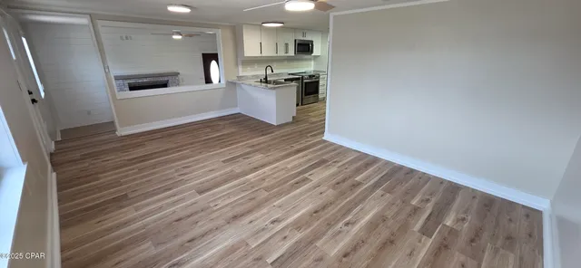 $2,350 | 180 Crane Street, Panama City Beach, FL 32413