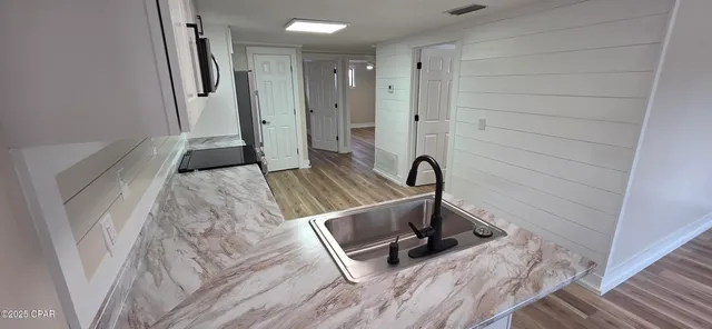 $2,350 | 180 Crane Street, Panama City Beach, FL 32413