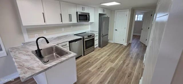 $2,350 | 180 Crane Street, Panama City Beach, FL 32413