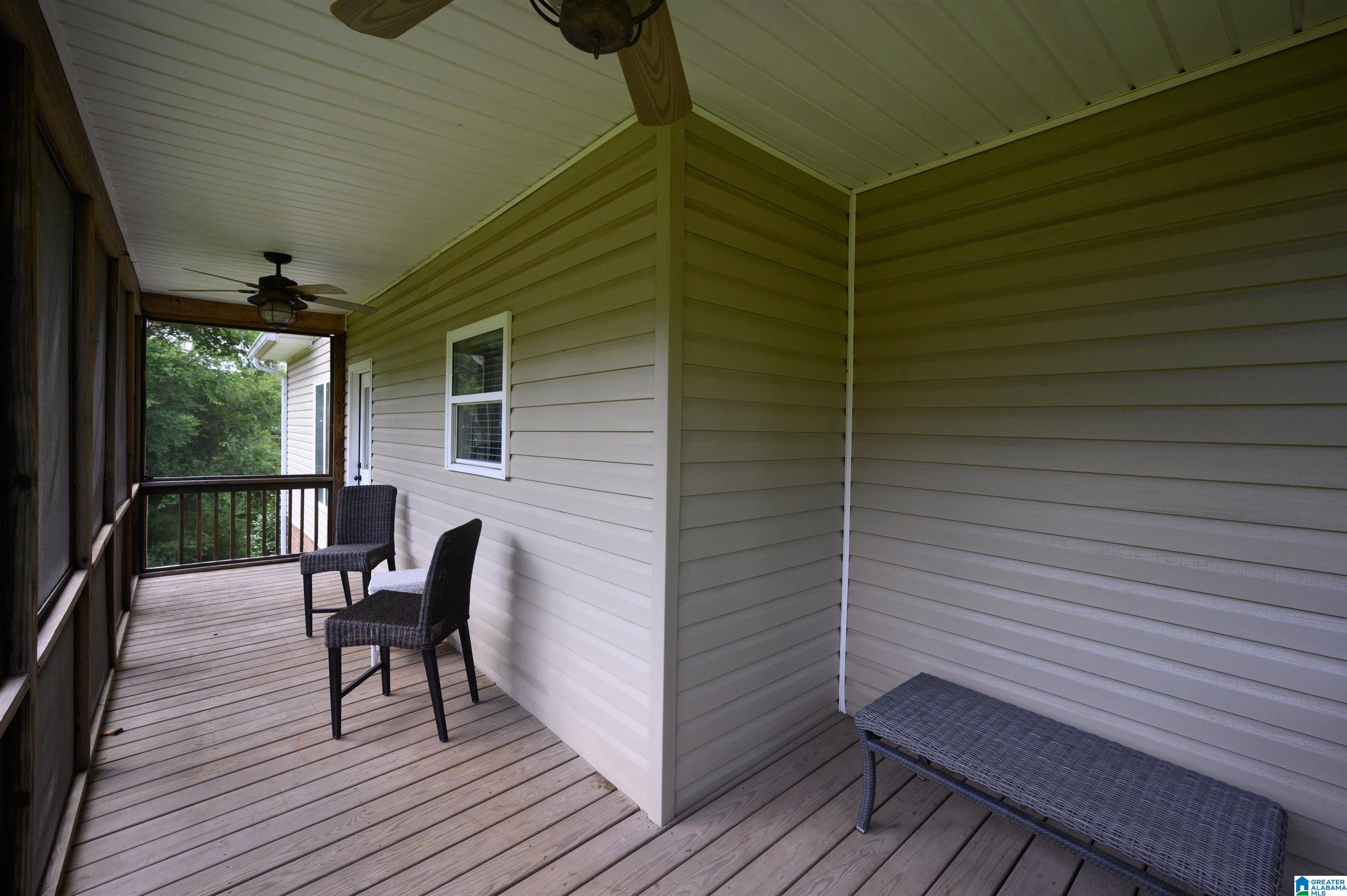 90 Countryside Lane Helena, AL 35022 - Photo 47 of 53 Gallery Image 47