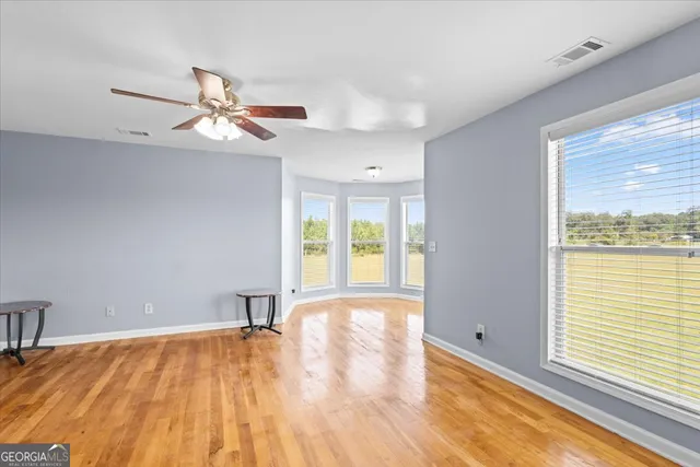 $774,999 | 156 Orion Way, Byron, GA 31008