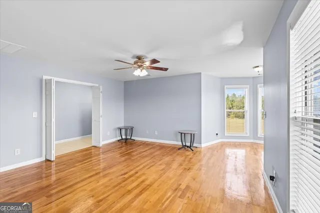 $774,999 | 156 Orion Way, Byron, GA 31008