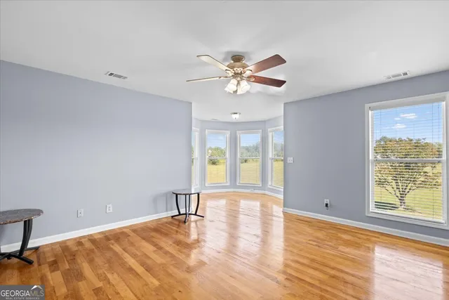 $774,999 | 156 Orion Way, Byron, GA 31008