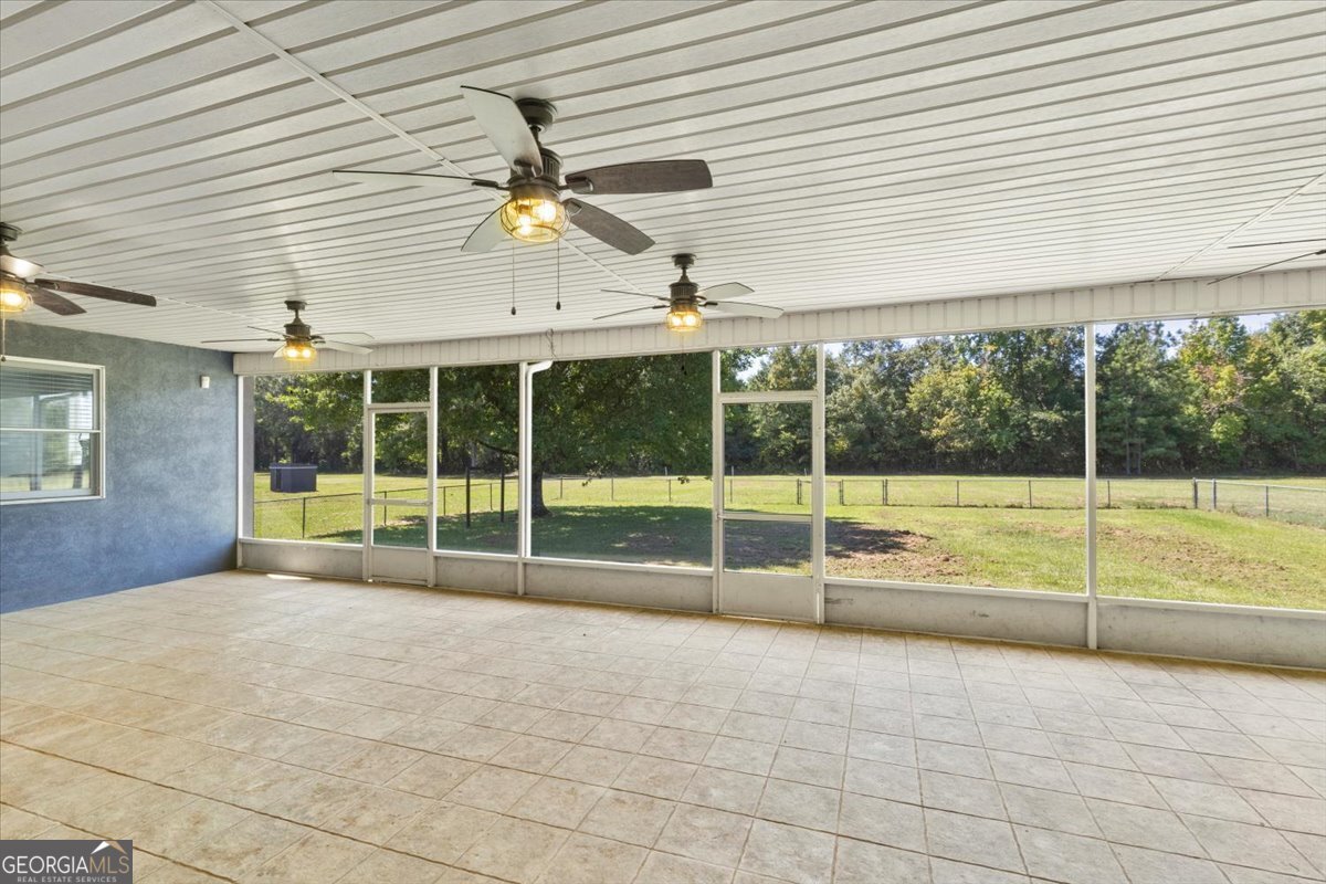 156 Orion Way Byron, GA 31008 - Photo 104 of 131