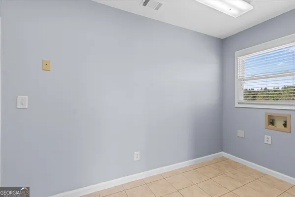 $760,000 | 156 Orion Way, Byron, GA 31008