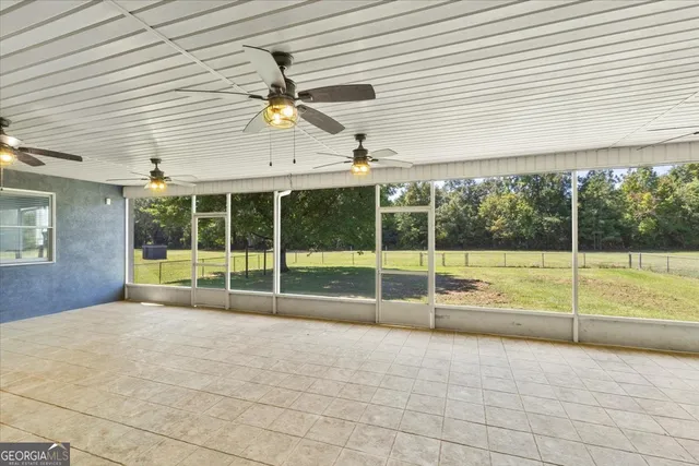 $774,999 | 156 Orion Way, Byron, GA 31008