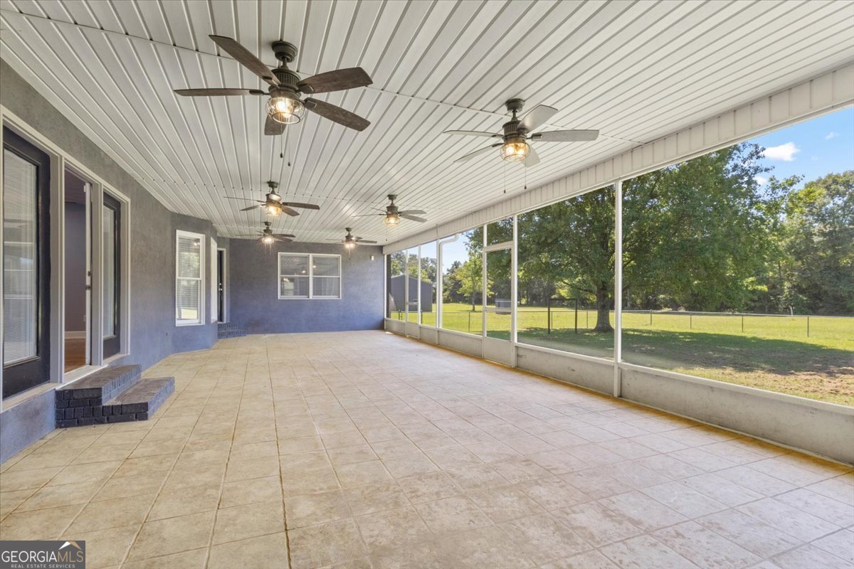 156 Orion Way Byron, GA 31008 - Photo 105 of 131