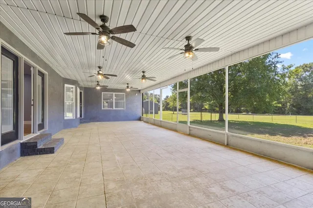 $774,999 | 156 Orion Way, Byron, GA 31008