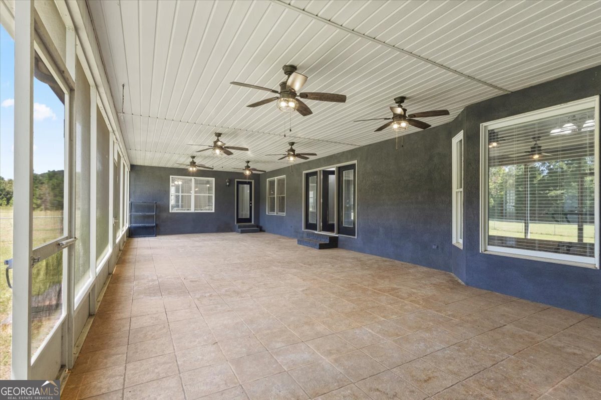 156 Orion Way Byron, GA 31008 - Photo 106 of 131