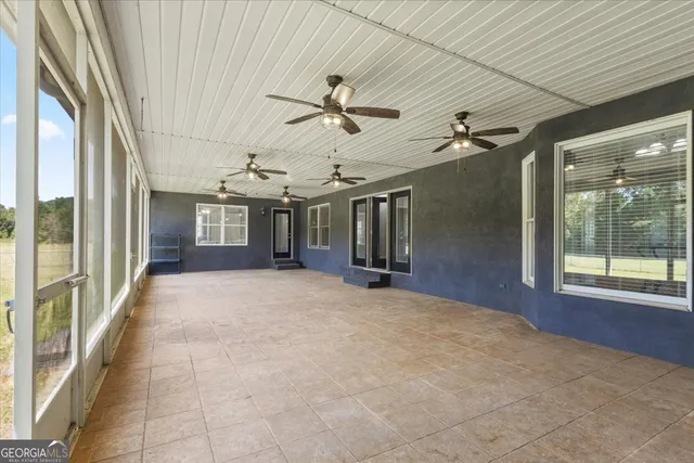 $774,999 | 156 Orion Way, Byron, GA 31008