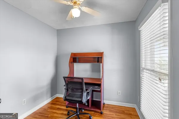 $760,000 | 156 Orion Way, Byron, GA 31008