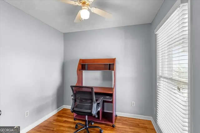 $774,999 | 156 Orion Way, Byron, GA 31008