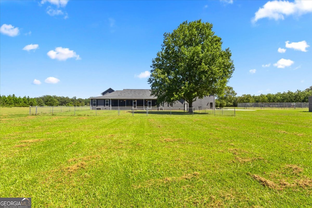 156 Orion Way Byron, GA 31008 - Photo 110 of 131