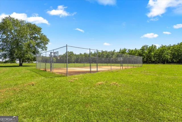 $774,999 | 156 Orion Way, Byron, GA 31008