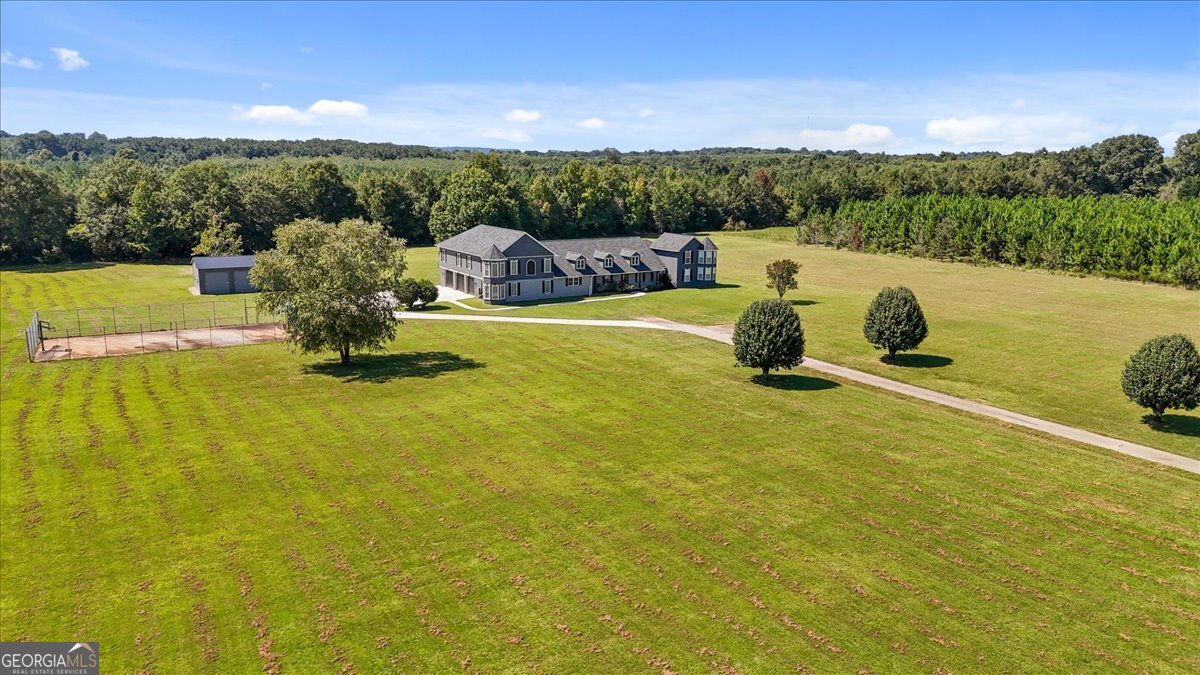 156 Orion Way Byron, GA 31008 - Photo 126 of 131