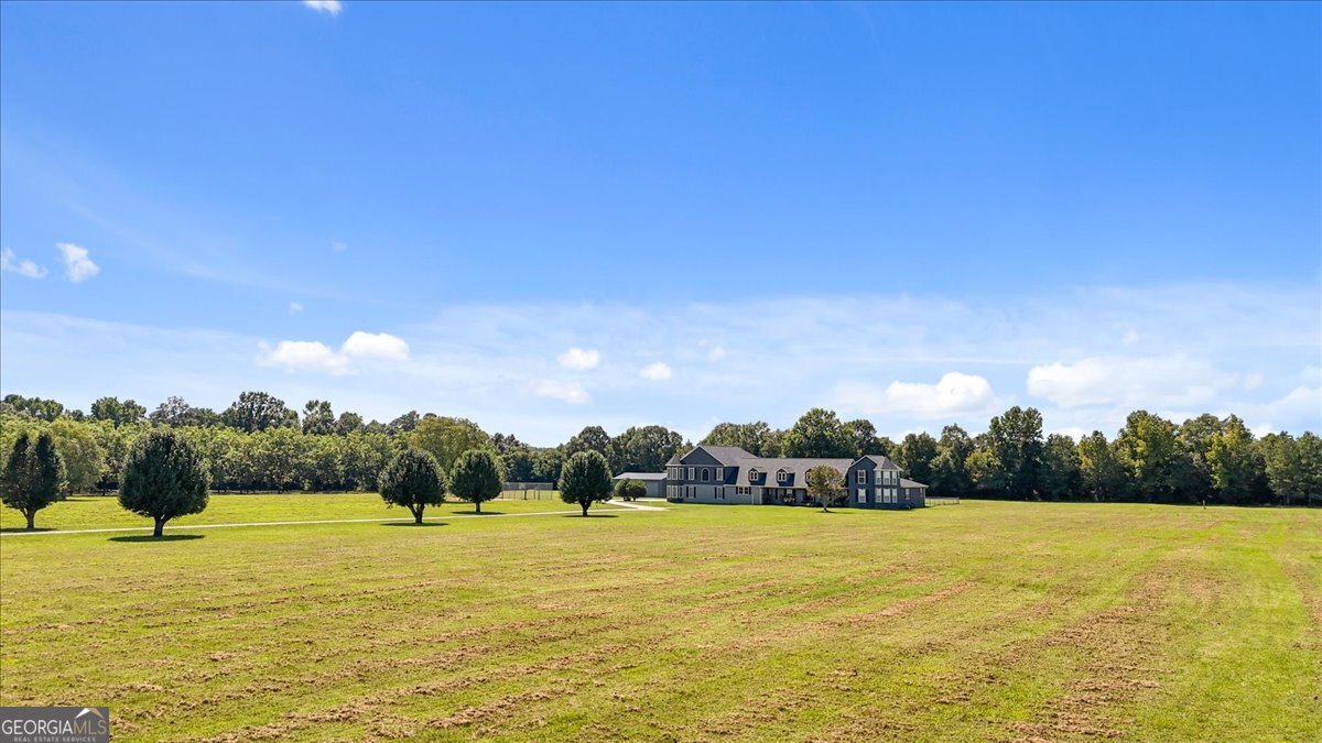 156 Orion Way Byron, GA 31008 - Photo 127 of 131