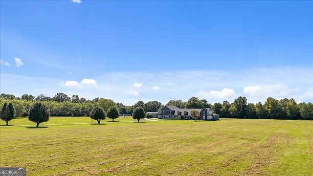 $774,999 | 156 Orion Way, Byron, GA 31008