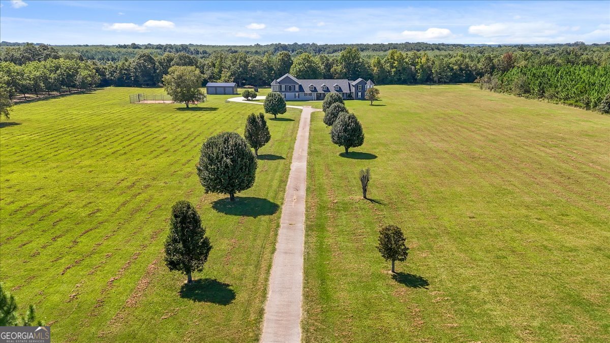 156 Orion Way Byron, GA 31008 - Photo 129 of 131