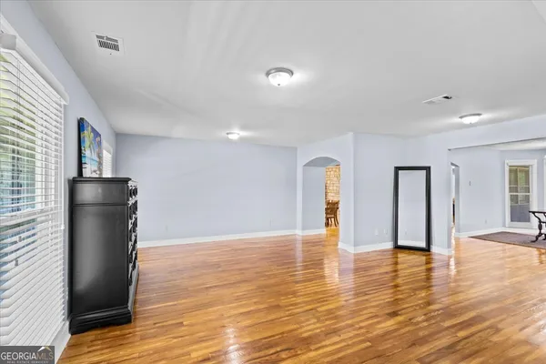 $760,000 | 156 Orion Way, Byron, GA 31008