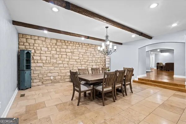 $760,000 | 156 Orion Way, Byron, GA 31008