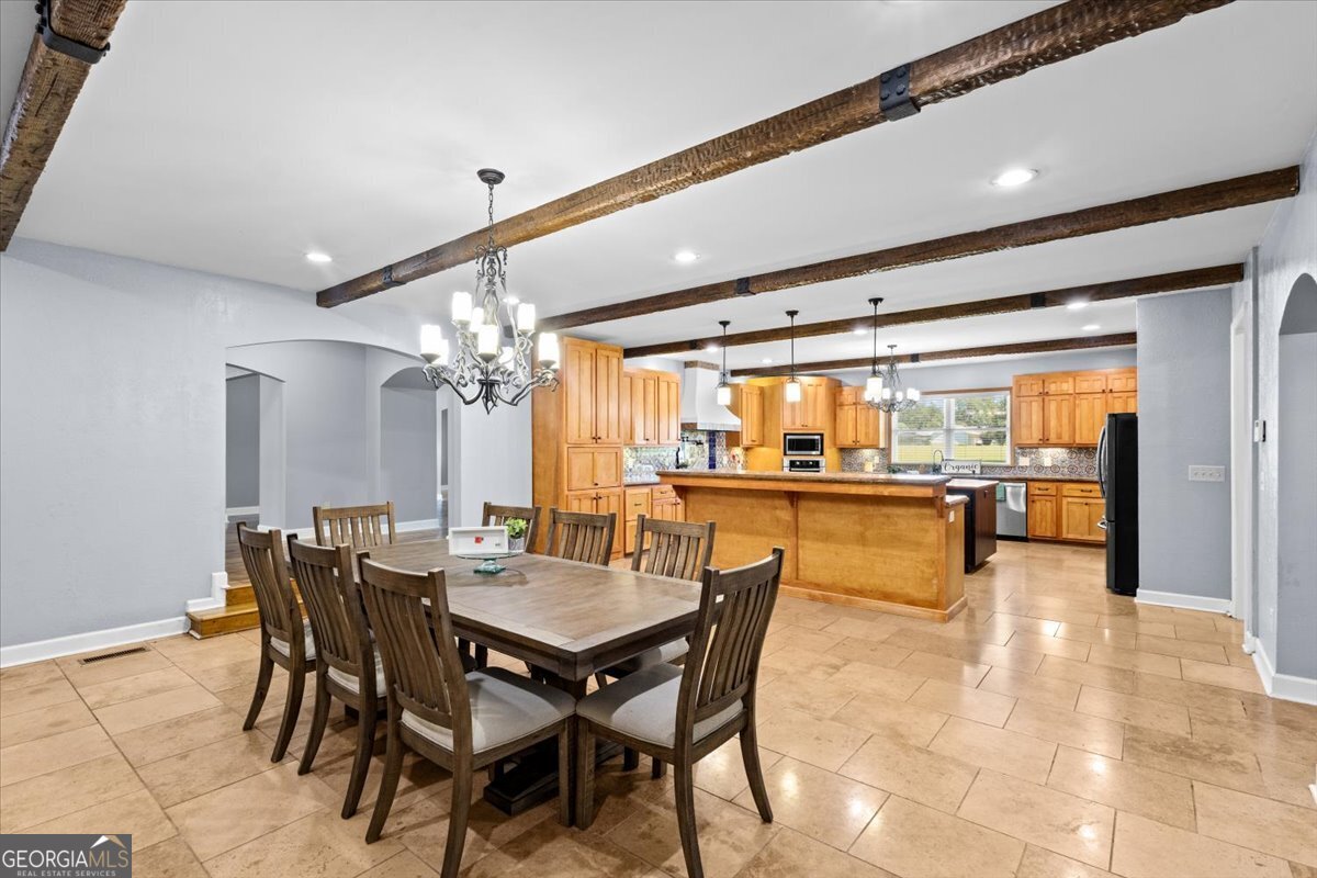 156 Orion Way Byron, GA 31008 - Photo 20 of 131