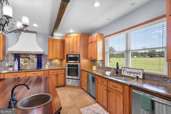 $760,000 | 156 Orion Way, Byron, GA 31008