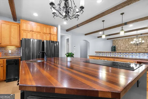 $760,000 | 156 Orion Way, Byron, GA 31008