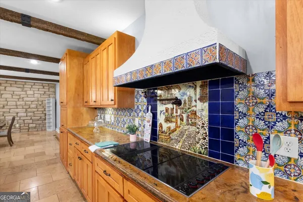 $760,000 | 156 Orion Way, Byron, GA 31008